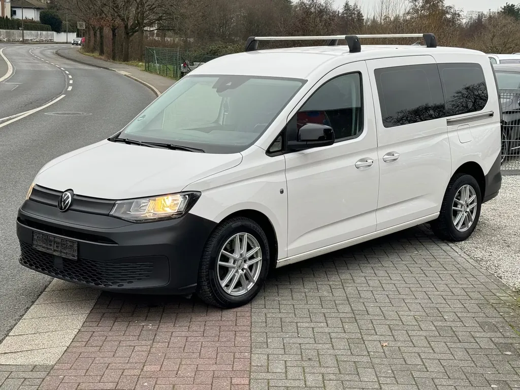 Bild 19