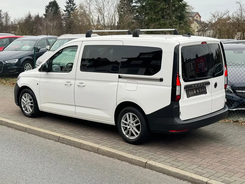 Bild 45
