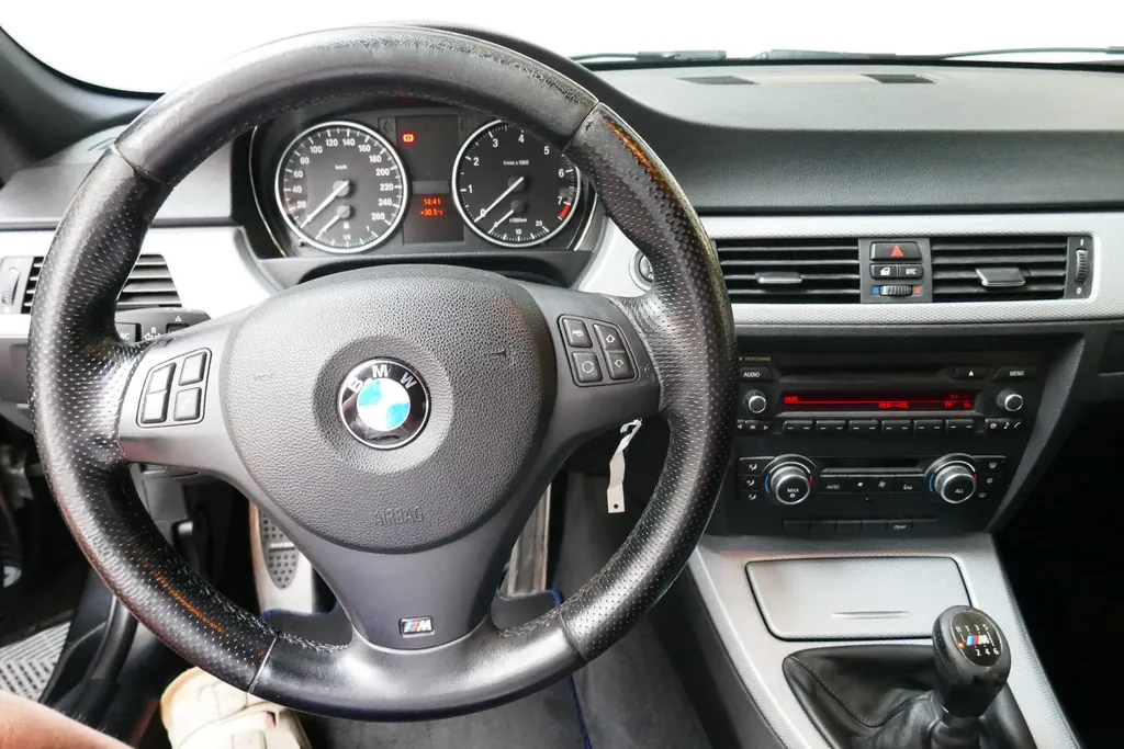 Bild 11