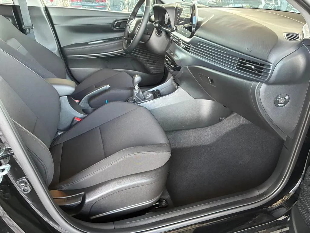 Bild 11