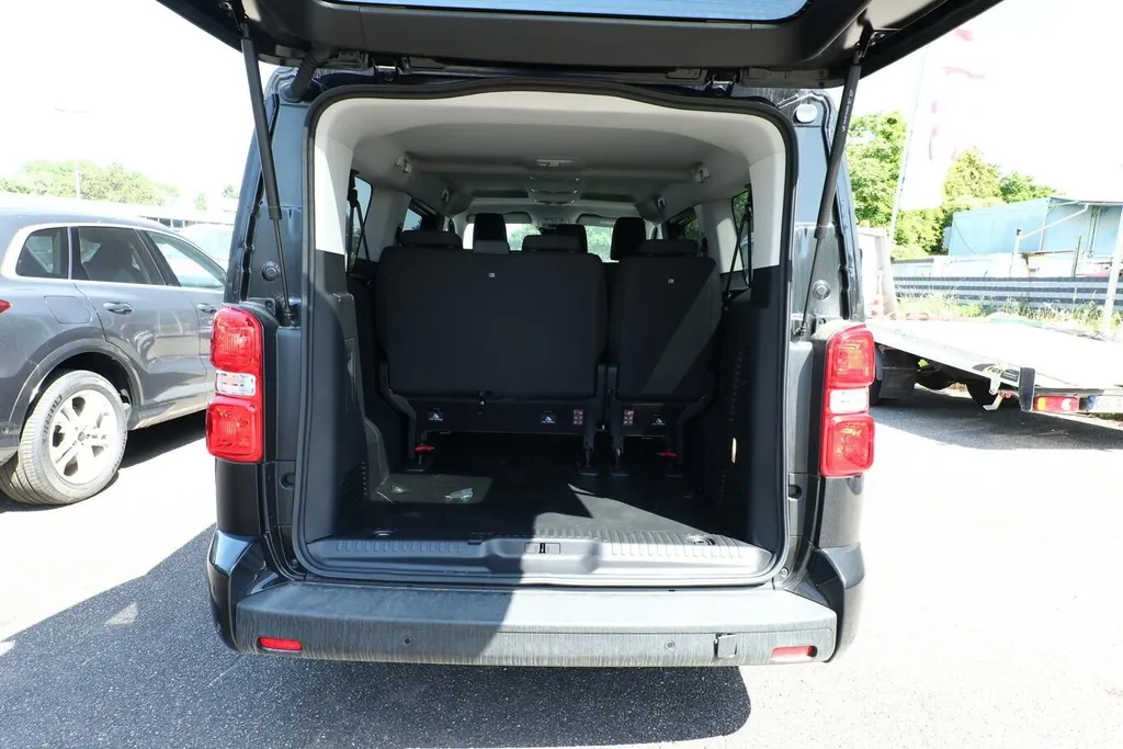 Bild 11