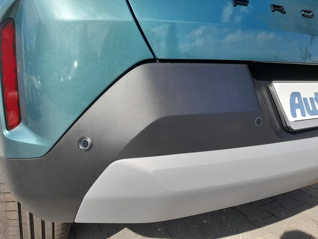 Bild 15