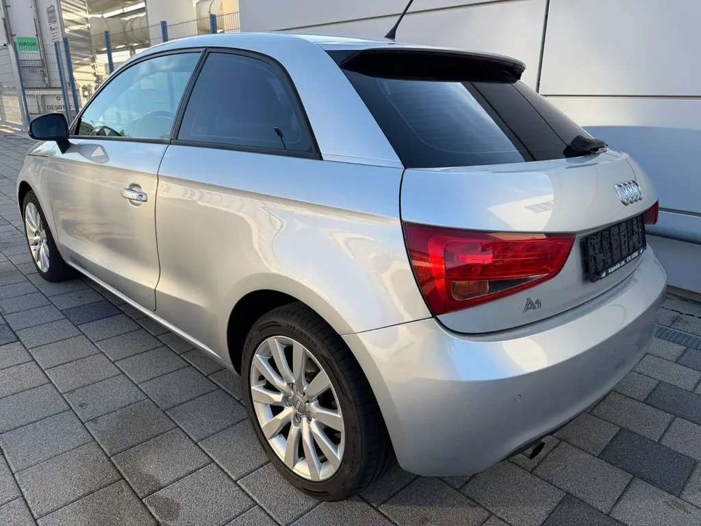 Bild 4