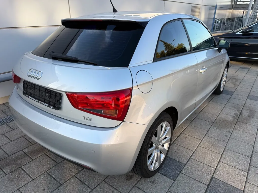 Bild 6