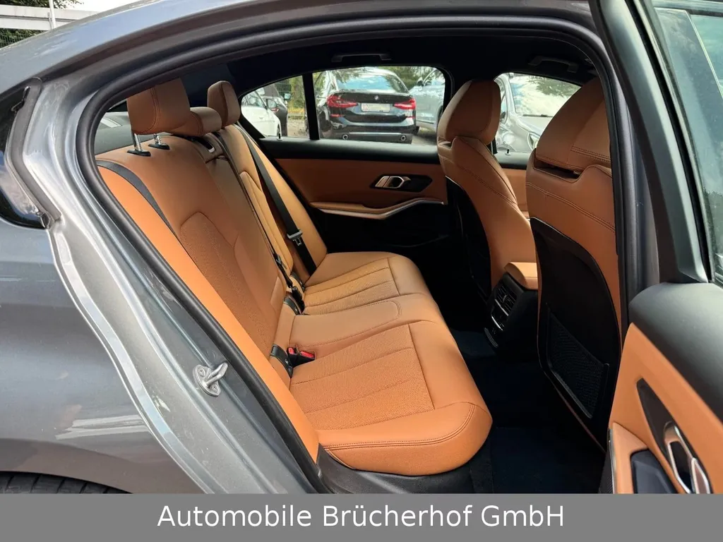 Bild 12