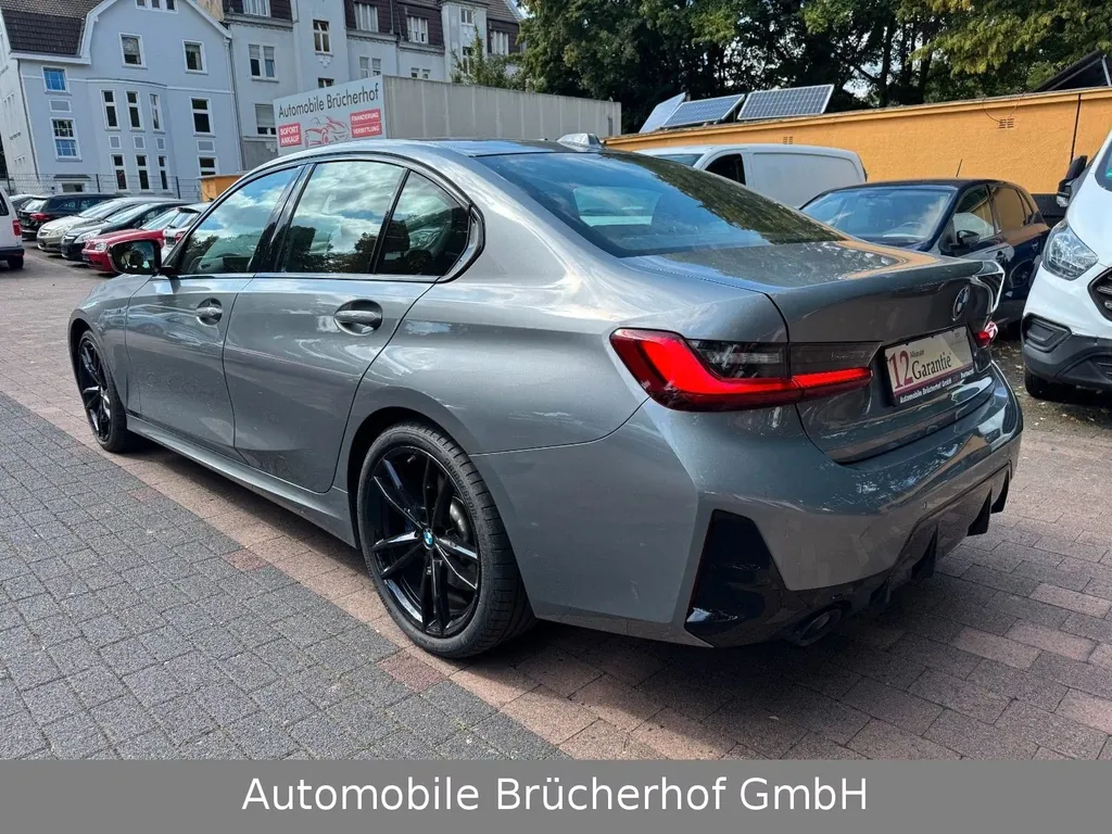 Bild 3