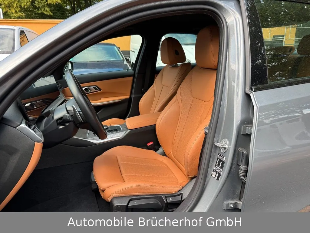 Bild 6
