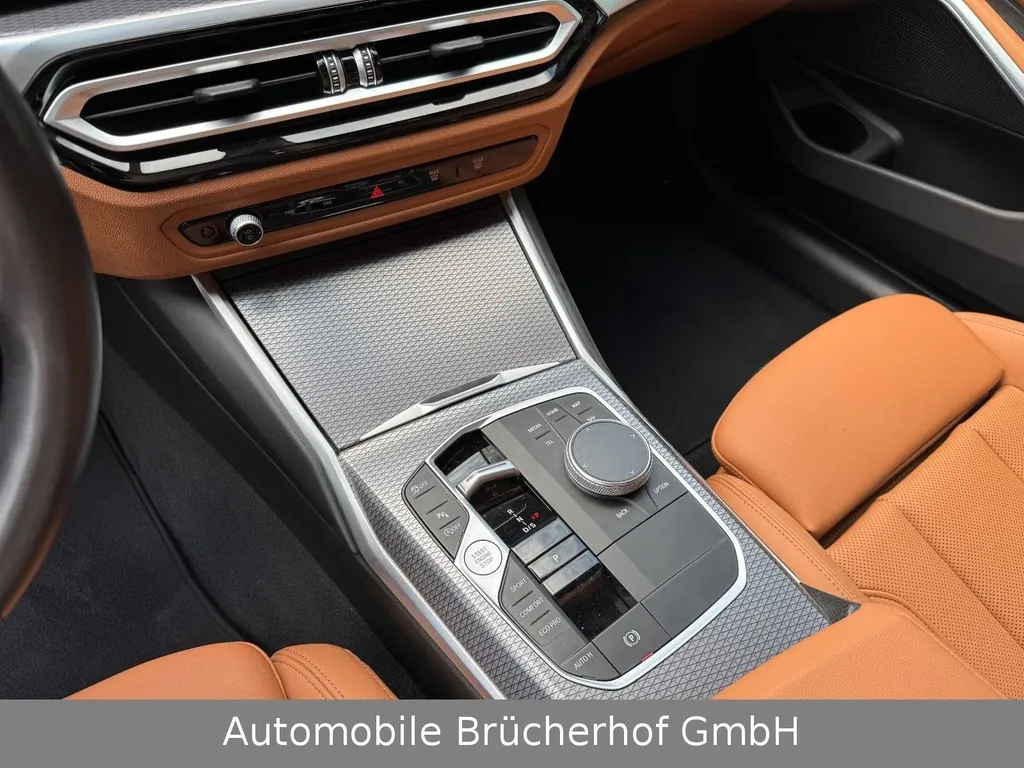 Bild 9