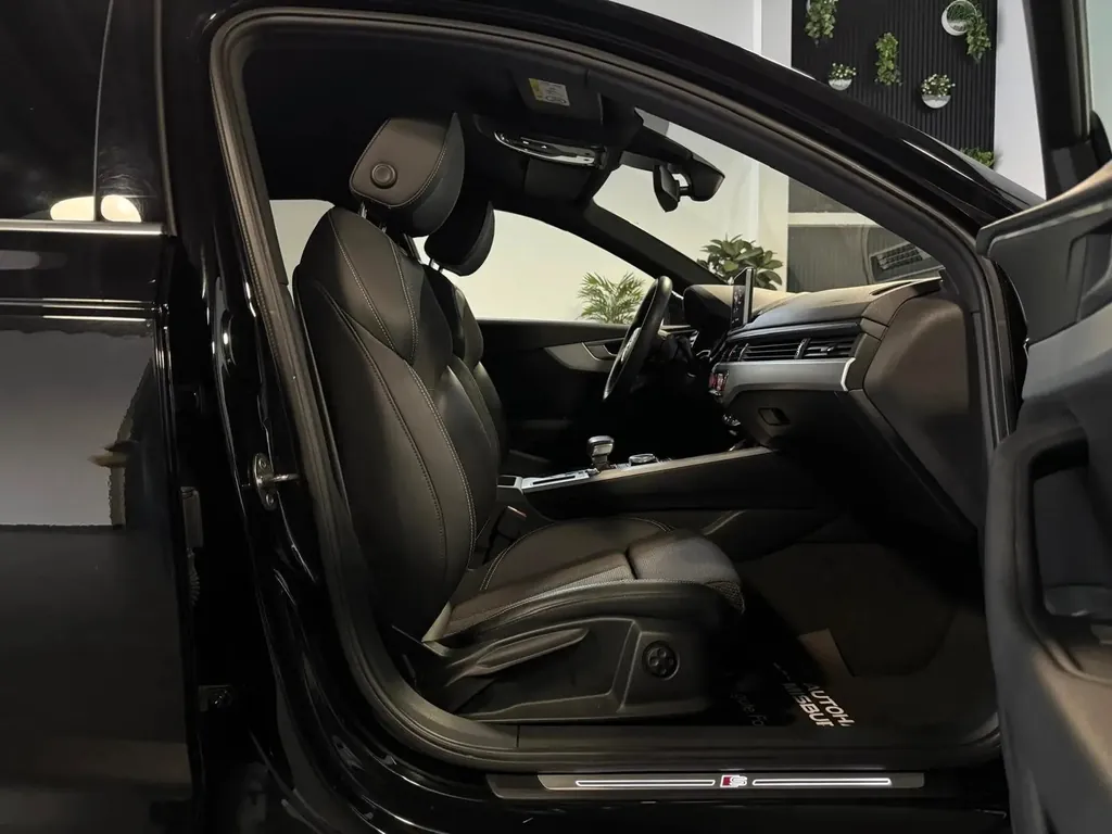 Bild 17