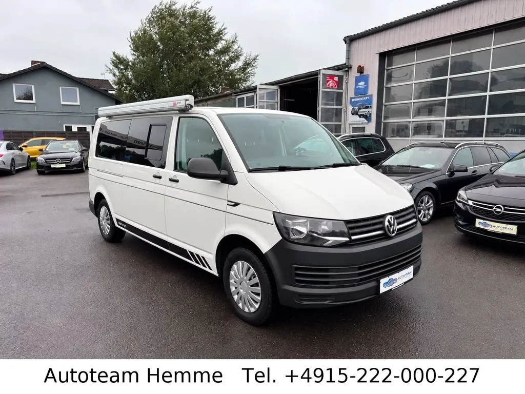 Bild 3