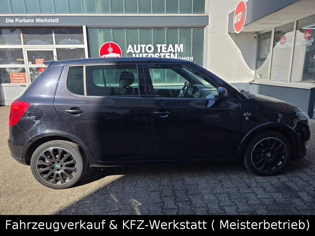 Bild 5