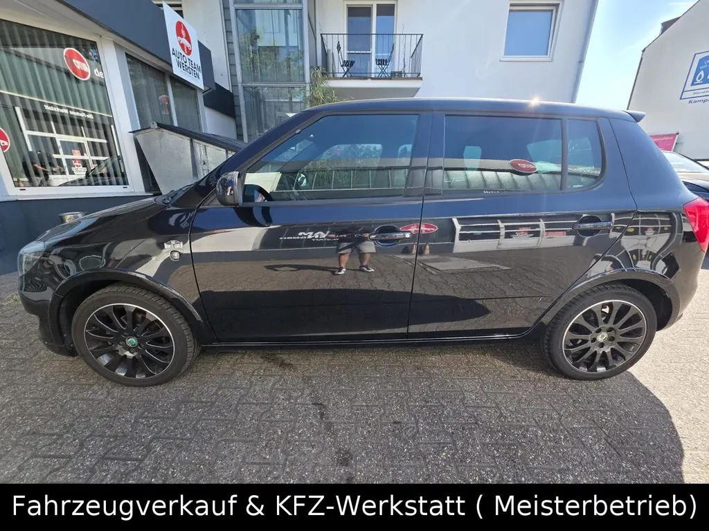 Bild 2