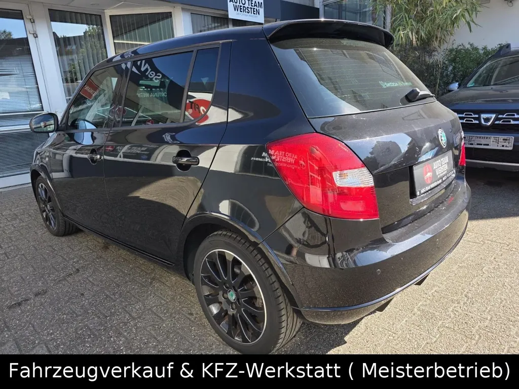 Bild 3