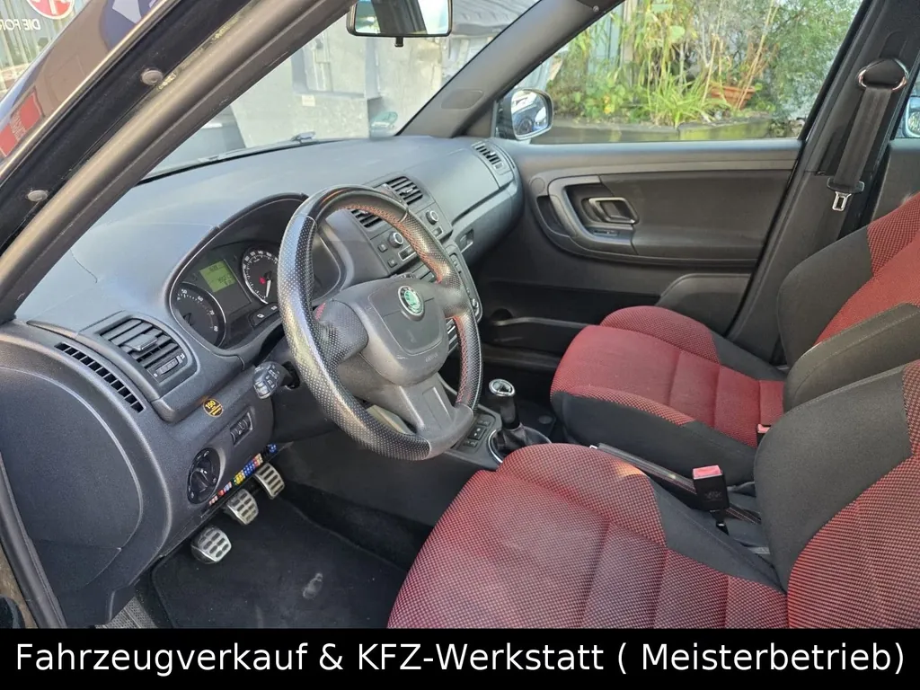 Bild 7