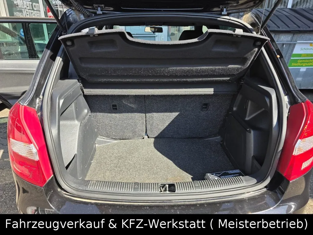 Bild 9