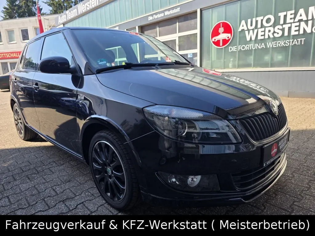 Bild 6