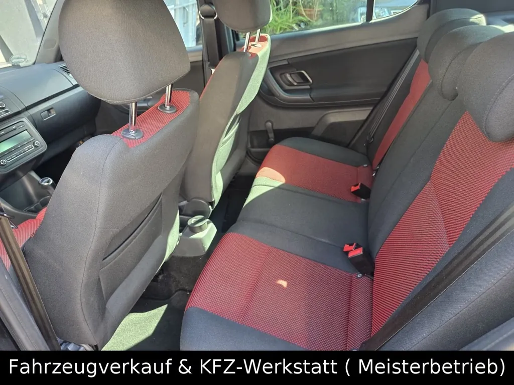 Bild 8