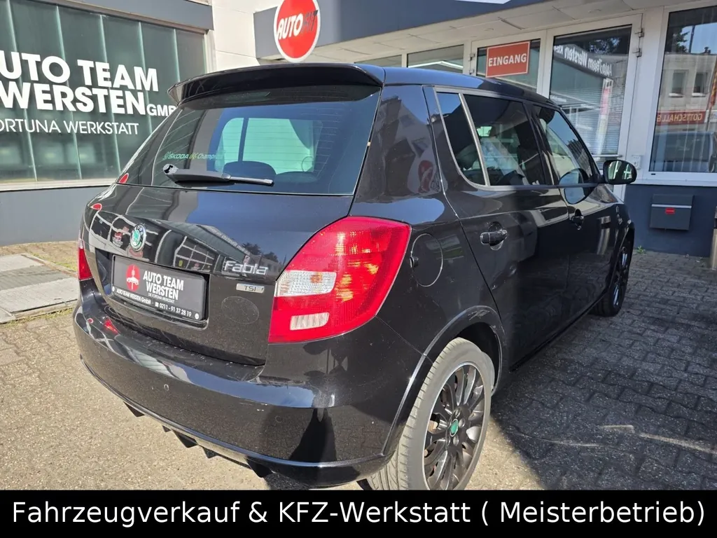 Bild 4