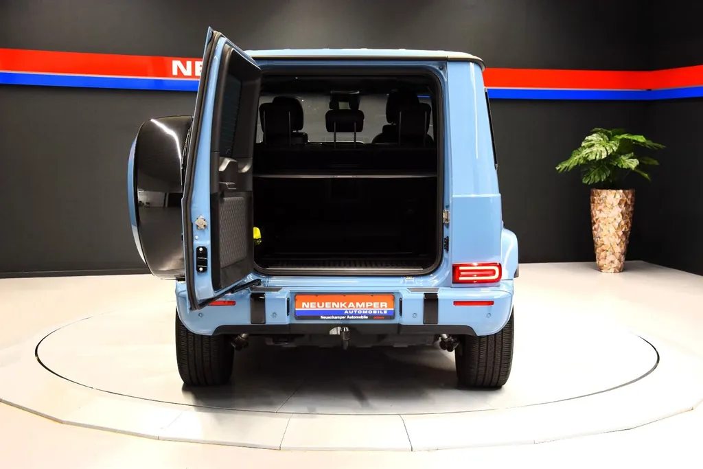 Bild 10