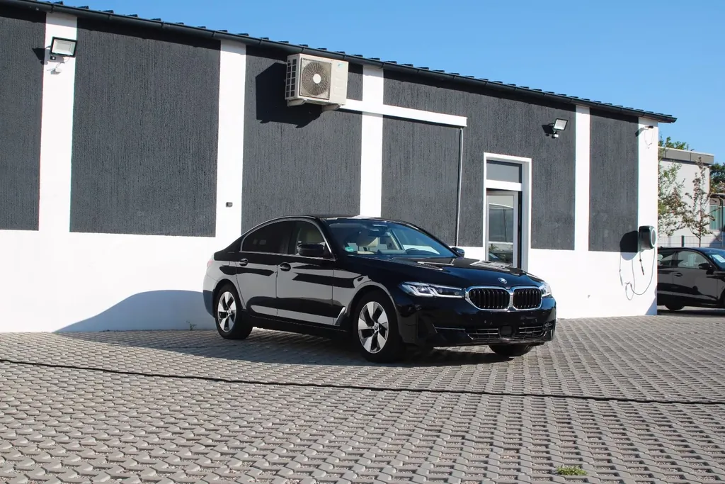 Bild 6