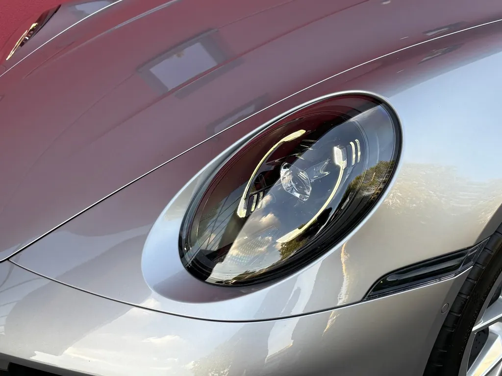Bild 21