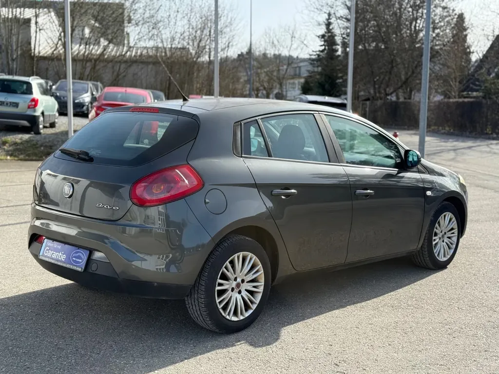 Bild 15