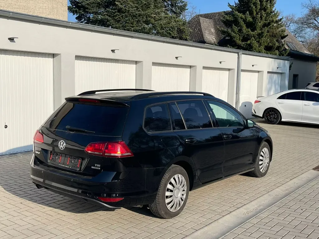 Bild 6