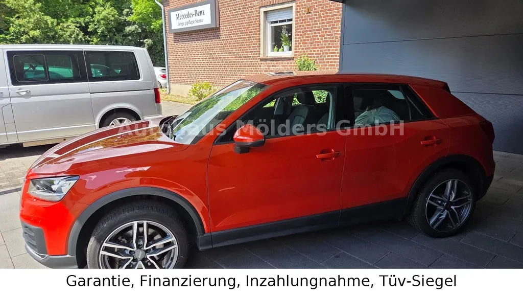 Bild 7
