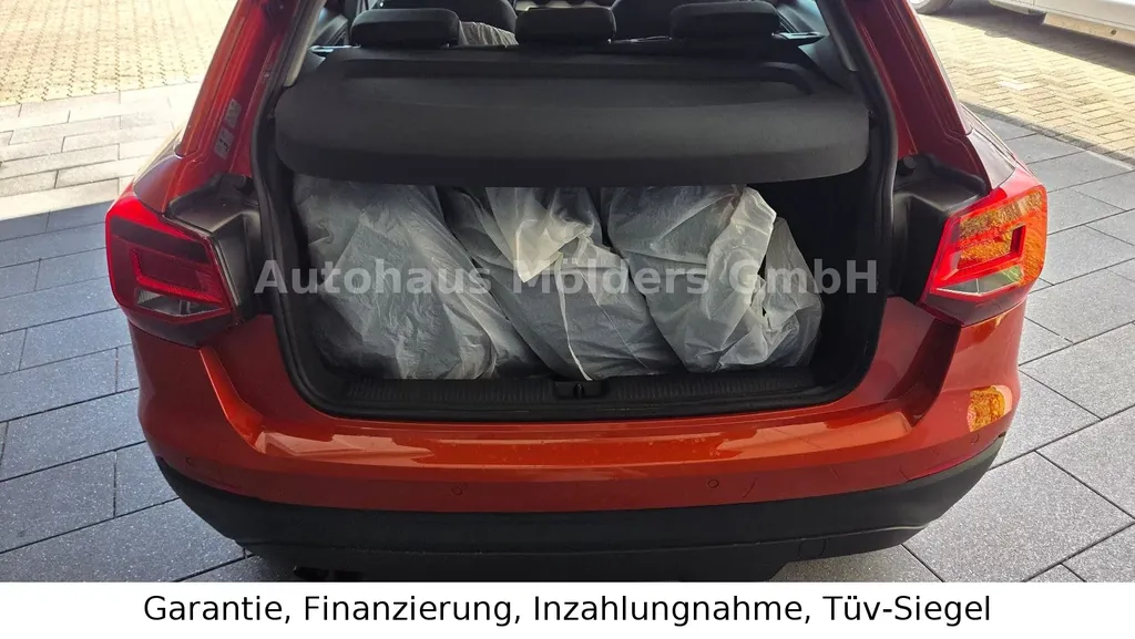 Bild 11