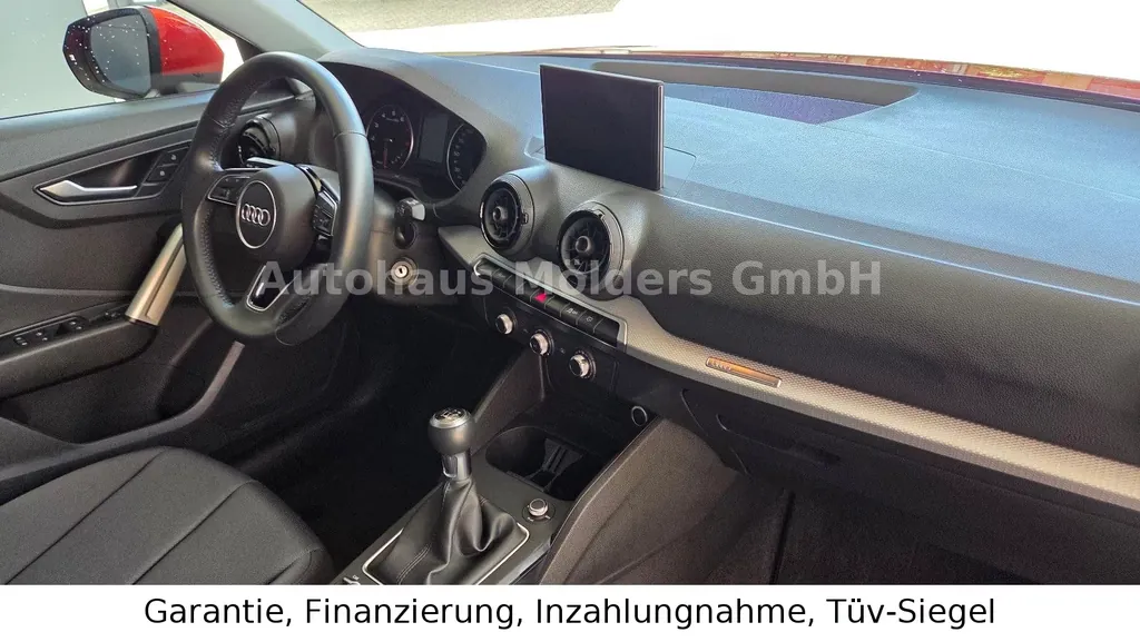 Bild 10