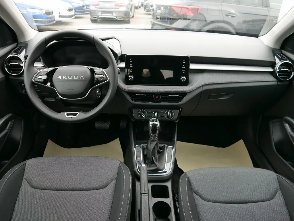 Bild 10