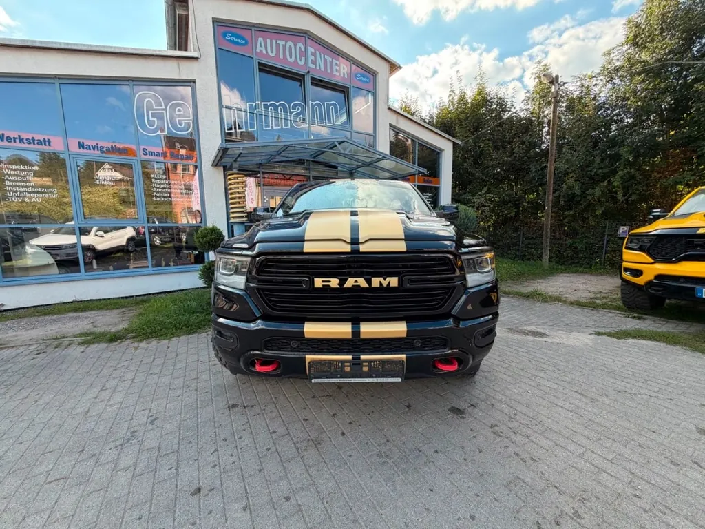 Bild 7