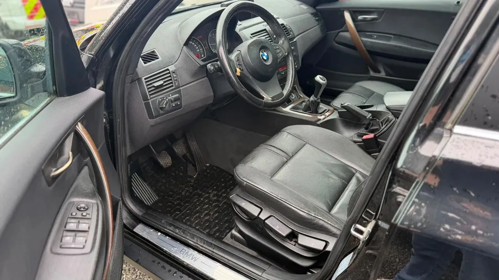 Bild 11