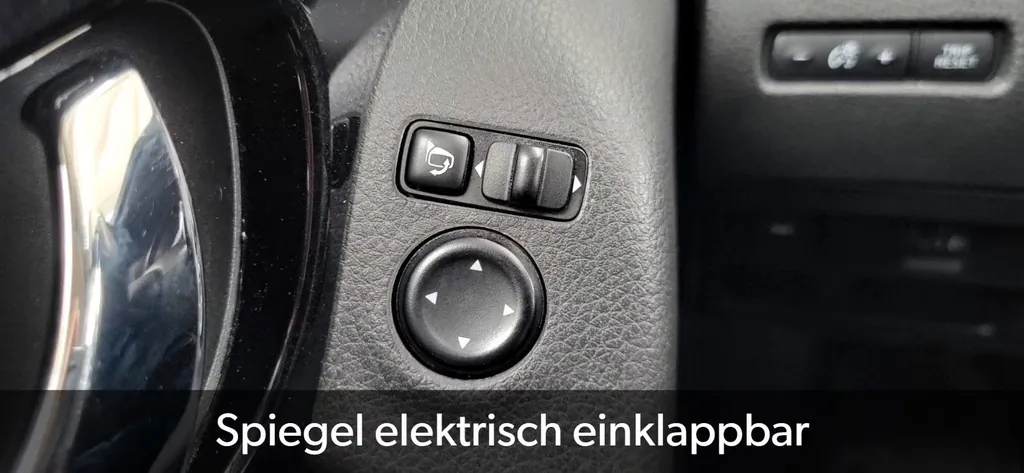 Bild 18