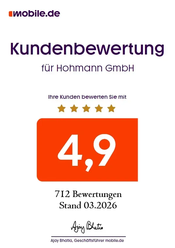 Bild 25