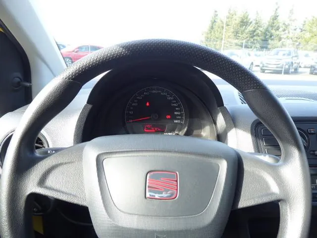 Bild 12