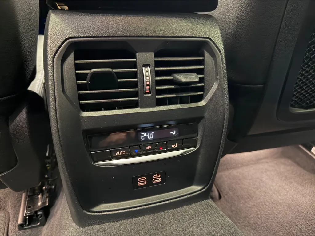 Bild 17