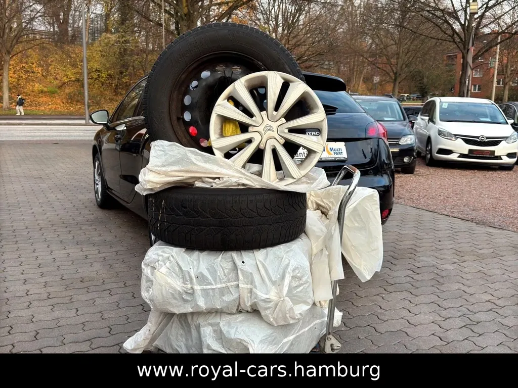 Bild 32