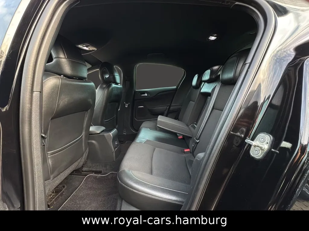 Bild 15