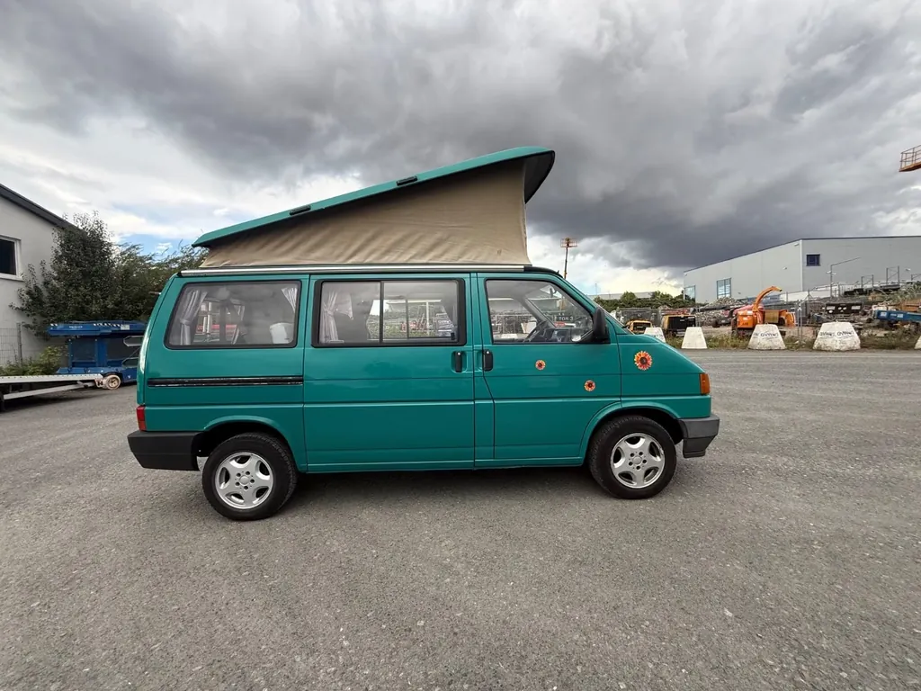 Bild 15