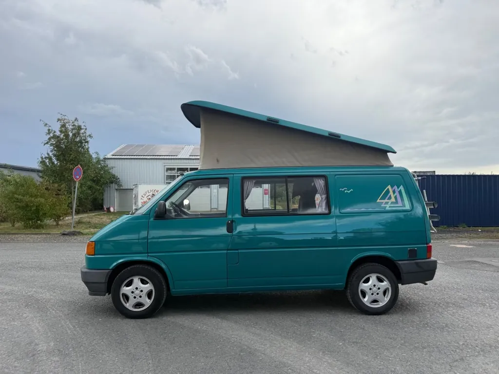 Bild 16