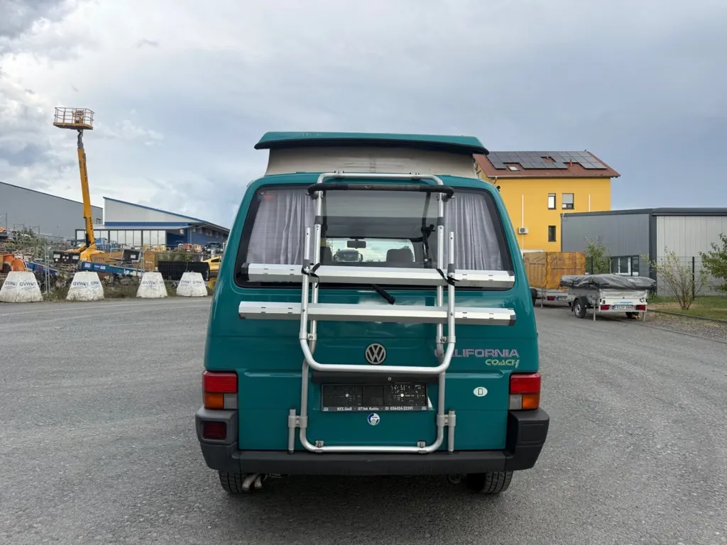 Bild 19