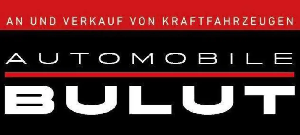 Bild 17