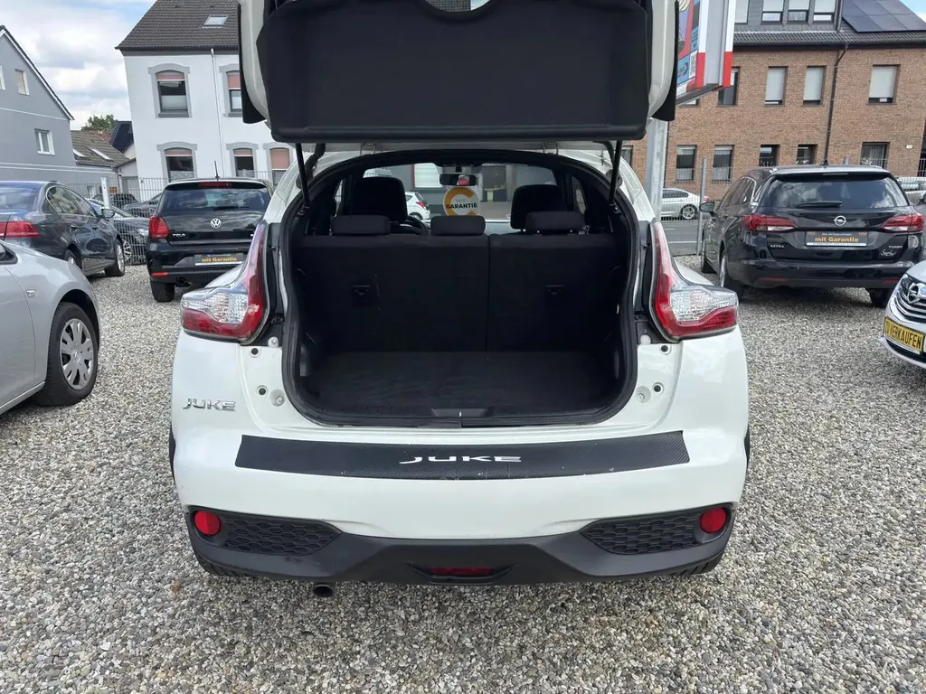 Bild 8