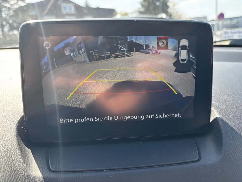 Bild 9