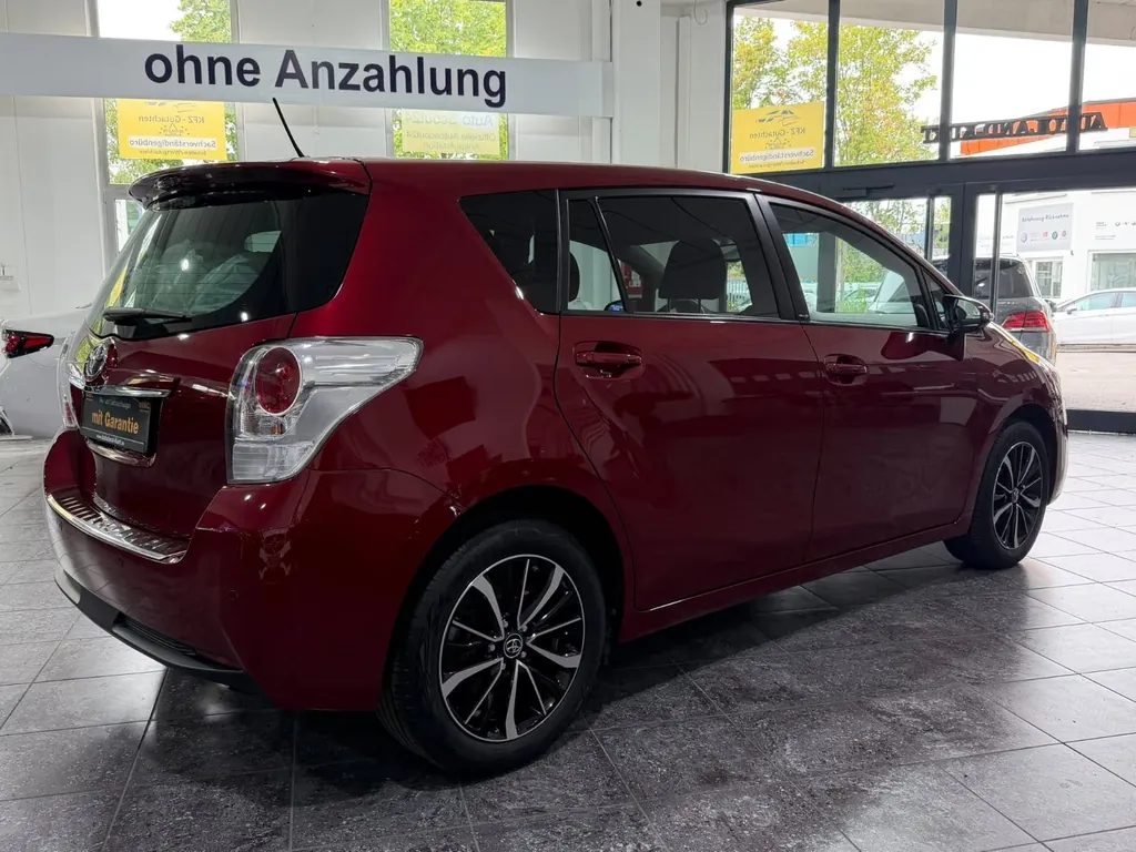 Bild 10