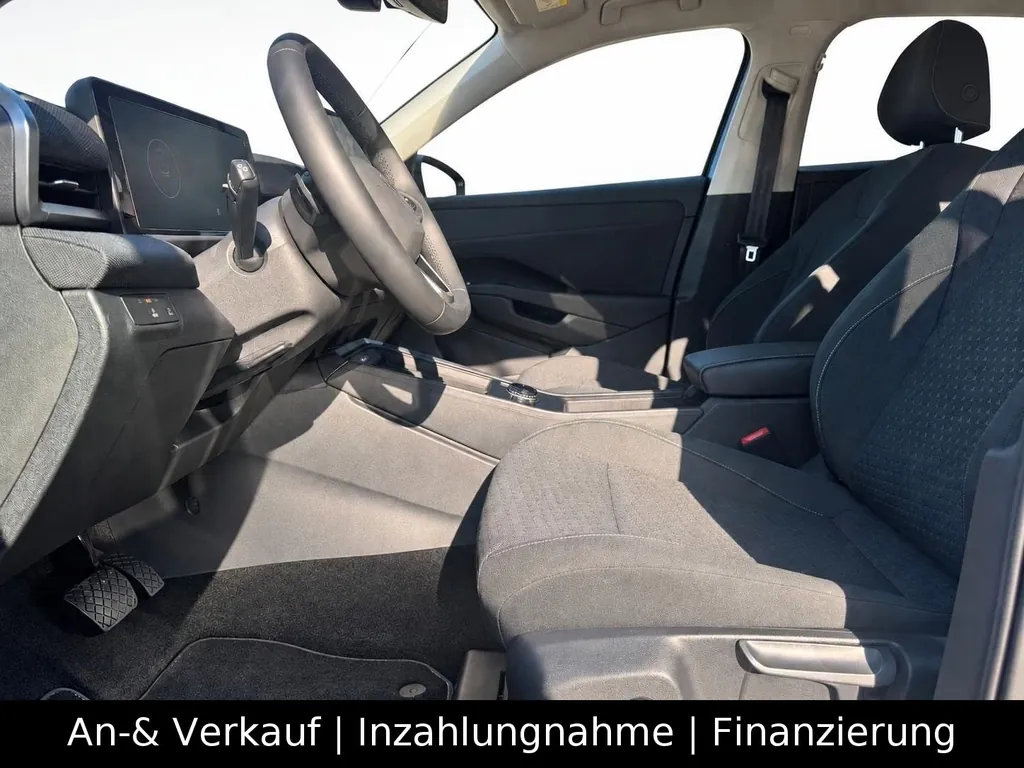 Bild 14