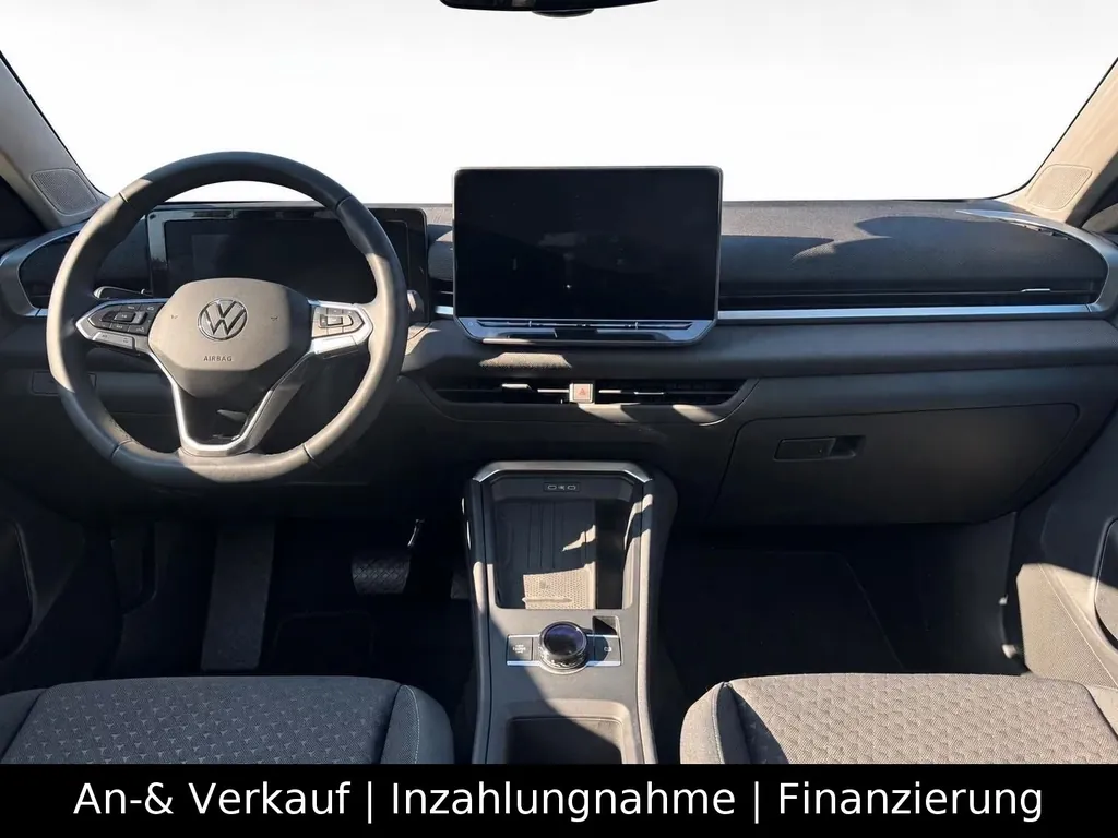Bild 15