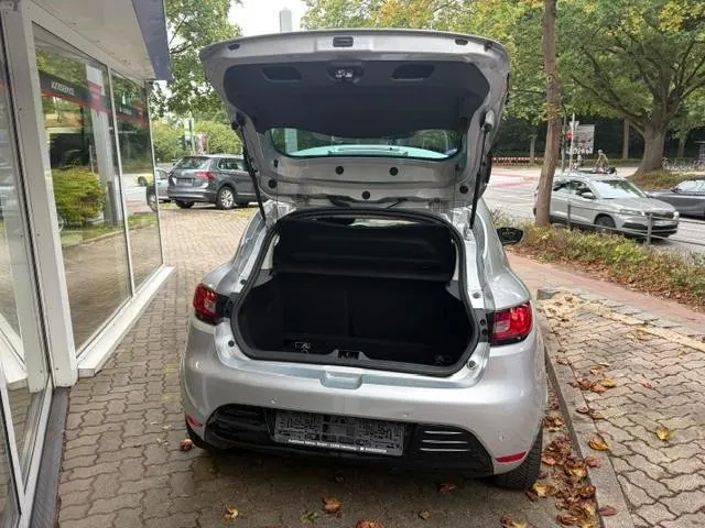 Bild 10