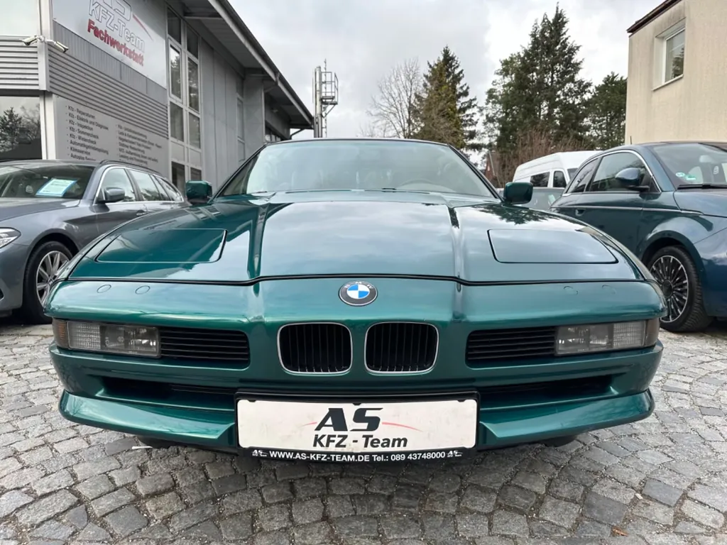 Bild 5